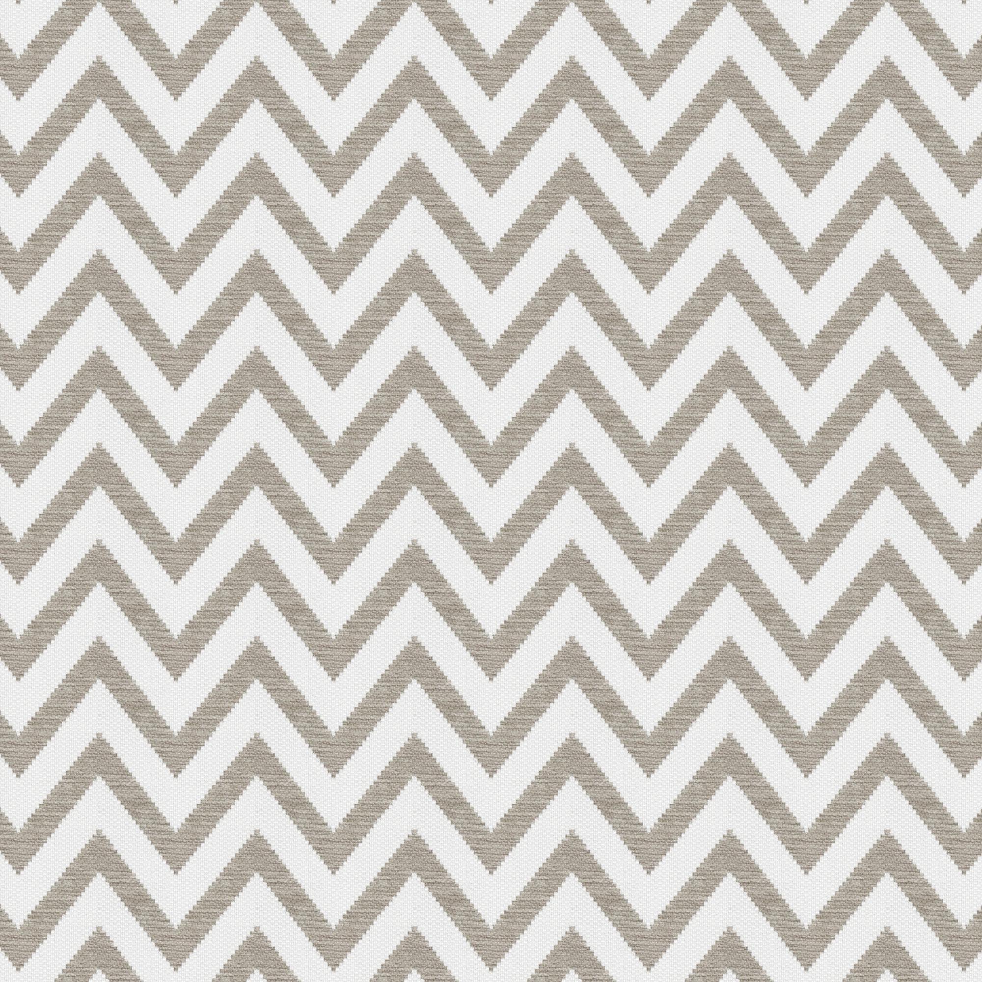 Stoff Meterware Kollektion IN&OUT Amlapura beige Stoff Meterware Kollektion IN&OUT Amlapura beige