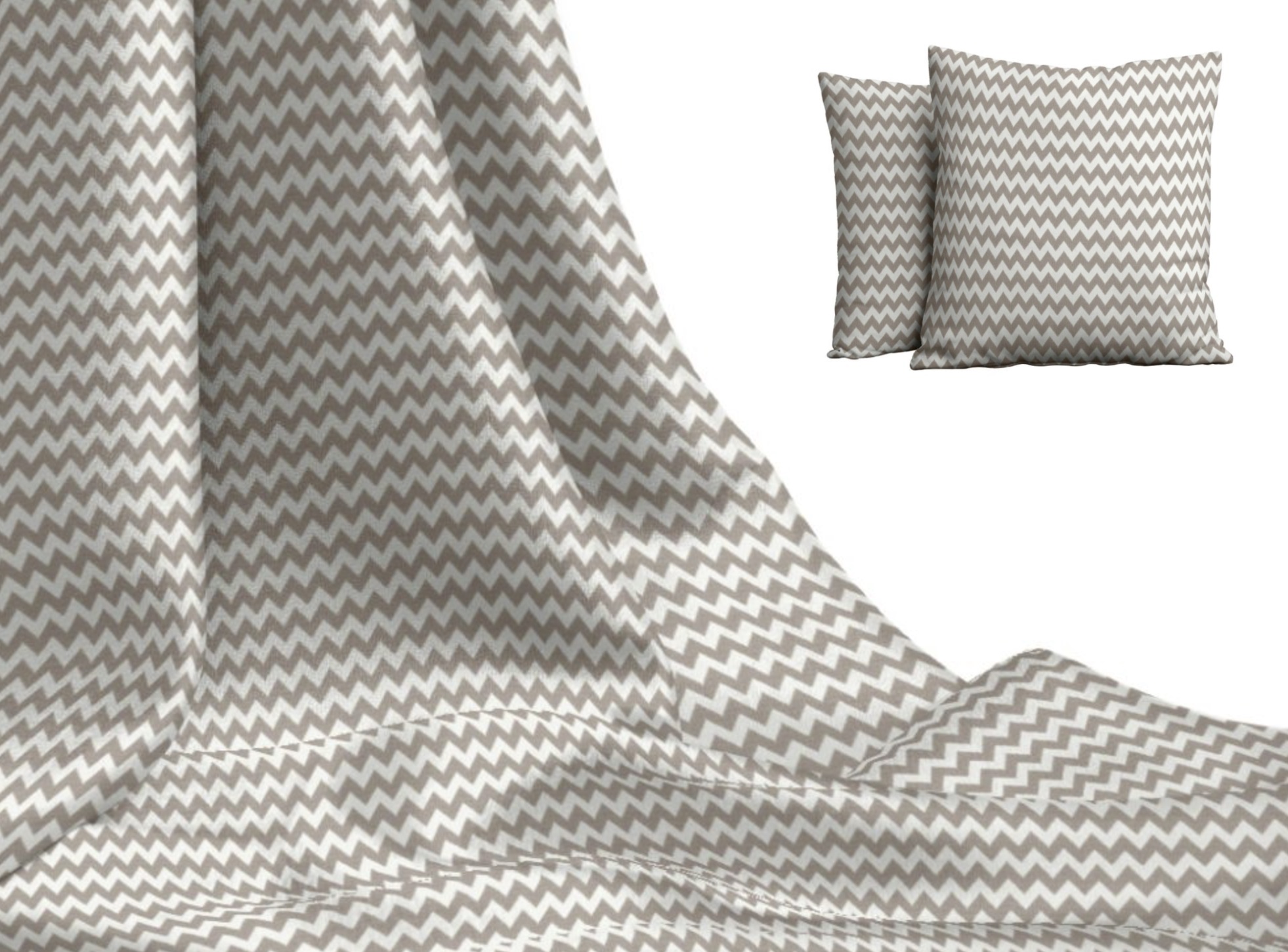 Stoff Meterware Kollektion IN&OUT Canhas beige Stoff Meterware Kollektion IN&OUT Canhas beige