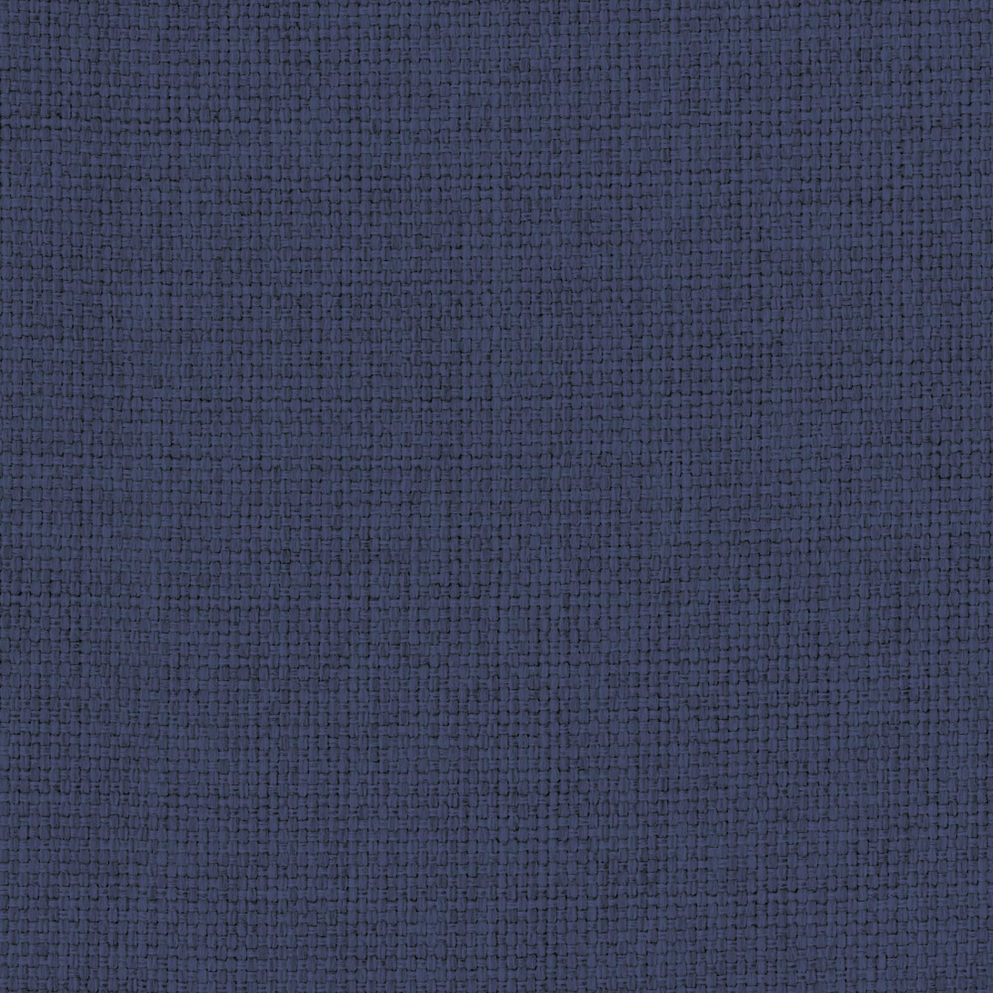 Stoff Meterware Kollektion IN&OUT Calheta blau Stoff Meterware Kollektion IN&OUT Calheta blau