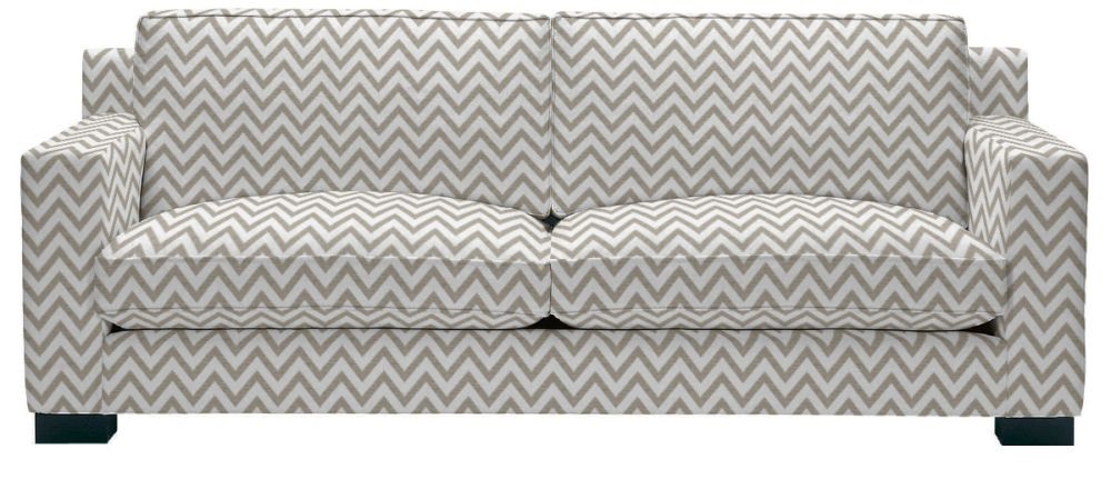 Stoff Meterware Kollektion IN&OUT Amlapura beige Stoff Meterware Kollektion IN&OUT Amlapura beige